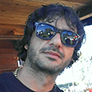 Fabio Finocchi